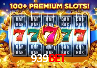 A Emoção da Loteria na 939bet: Uma Chance de Mudança de Vida