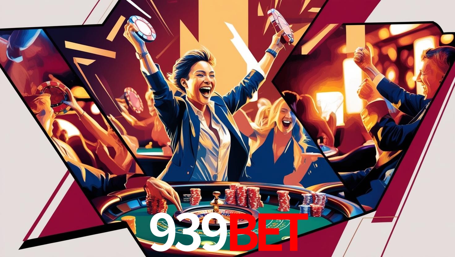 Jogos Crash na 939BET.COM