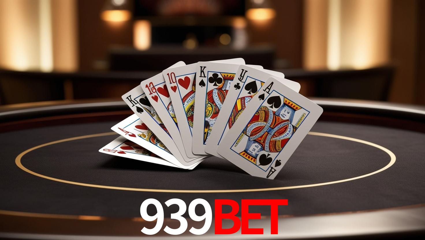 Fortune Tiger Slot no Site 939BET.COM