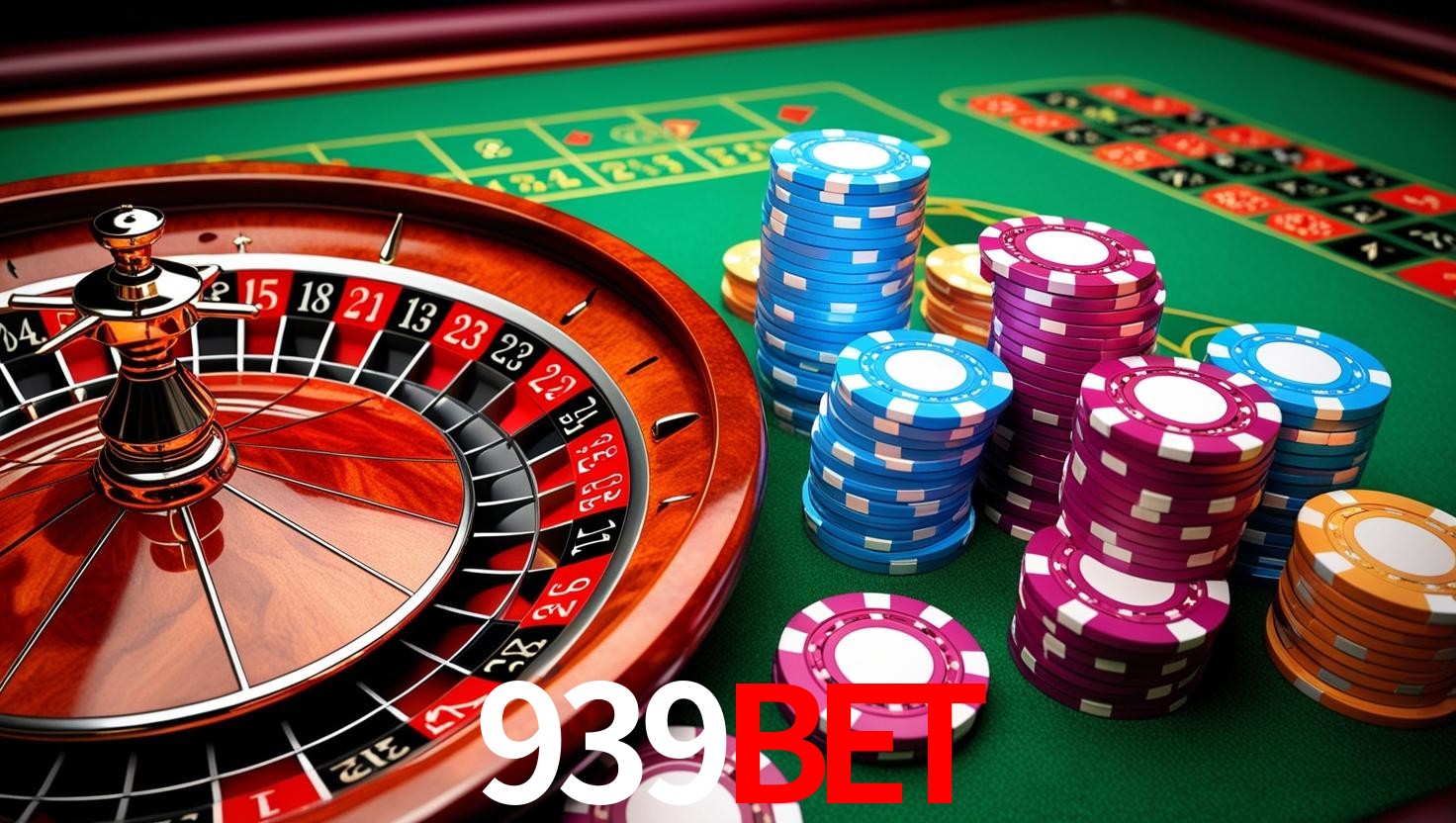 Apostas Futebol ao Vivo 939BET.COM