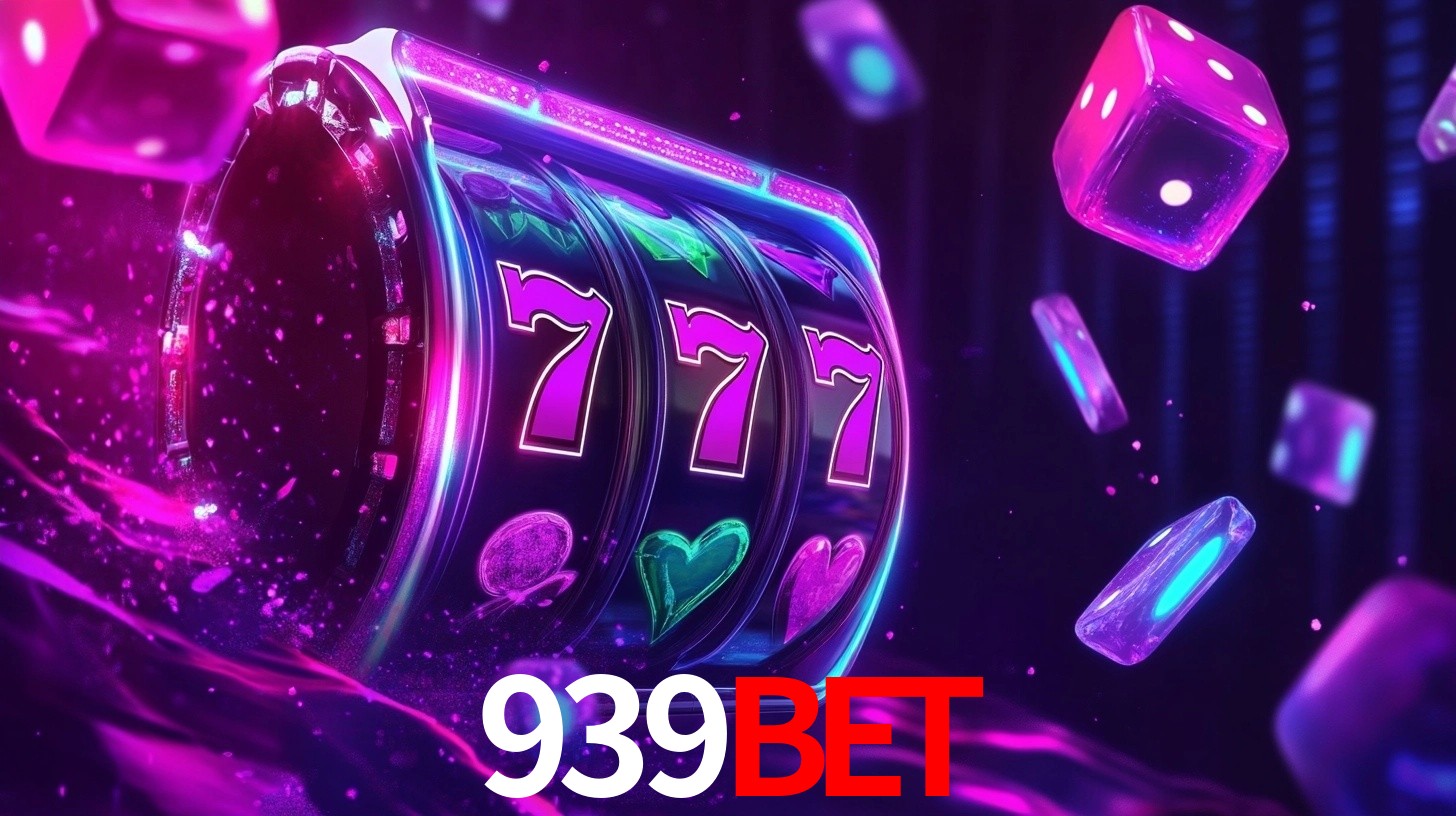 939BET.COM Login Rápido