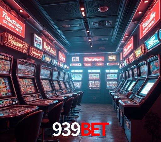 939bet Seguro SSL