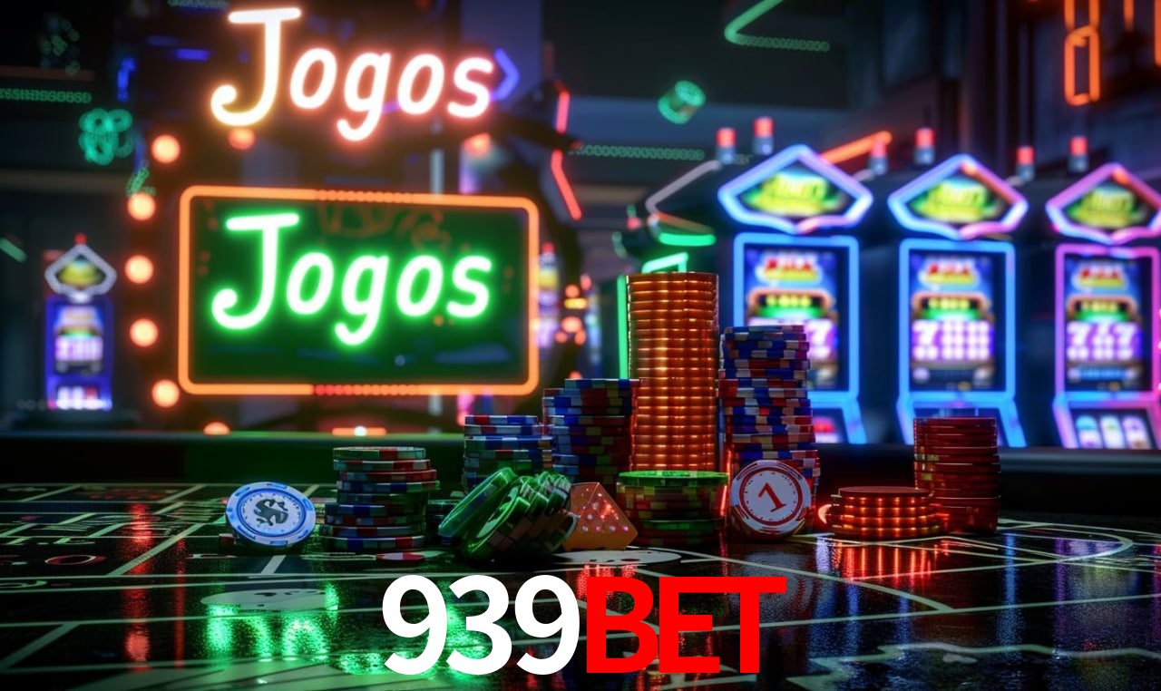 939bet,939bet.com