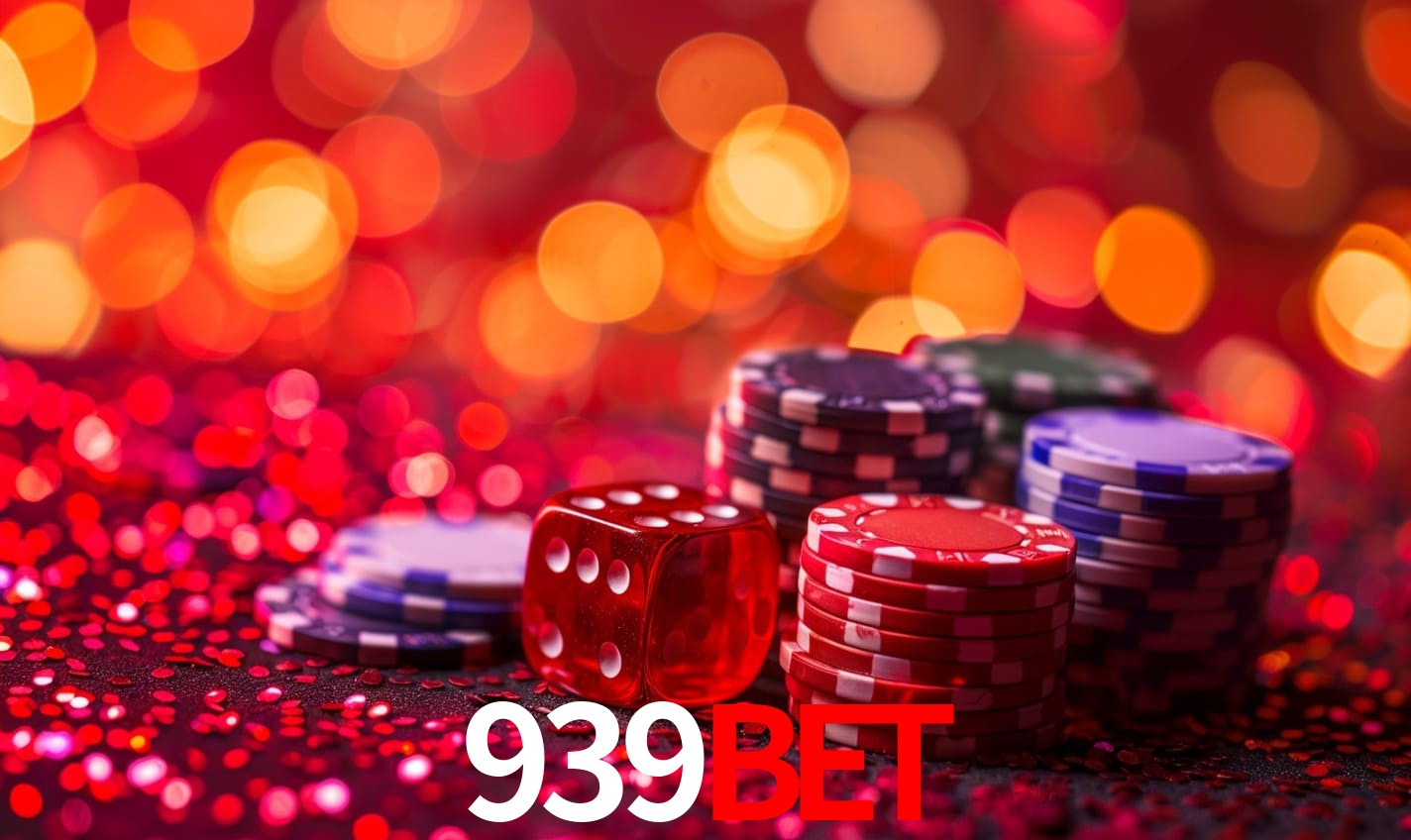 939bet Download - Opções de Download por Plataforma