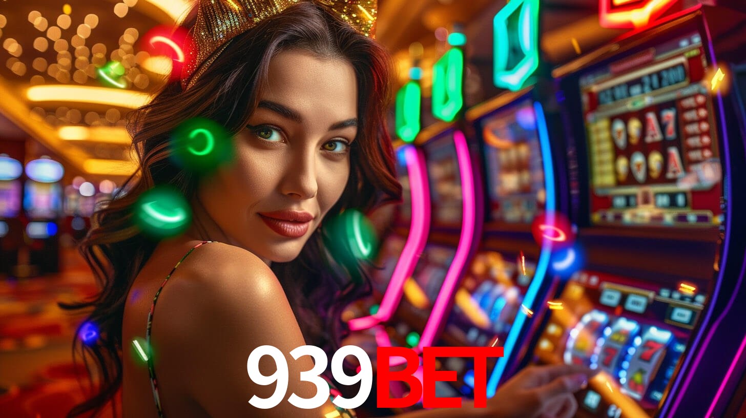 939bet Apostas Esportivas Logo - 34 Esportes Certificados