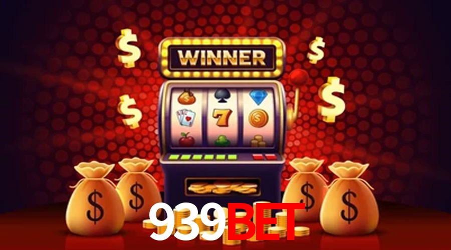 Exclusive Offers 939bet