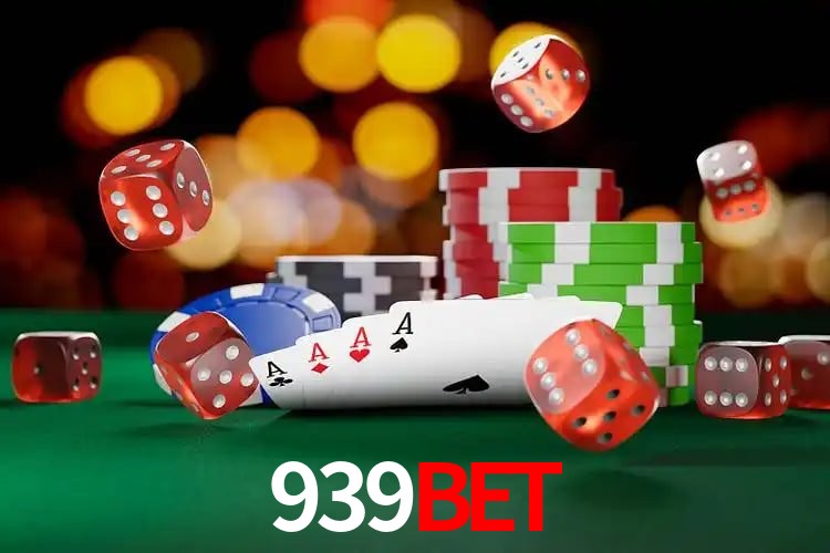 Segurança 2FA 939bet
