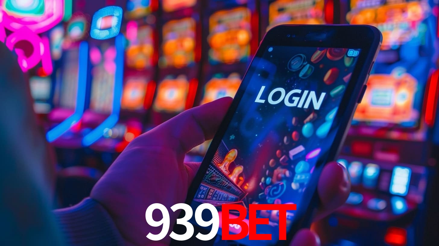 Estratégias Crash Games 939bet