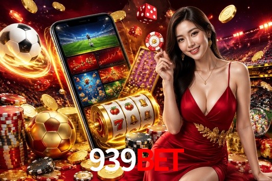Sports Statistics 939bet