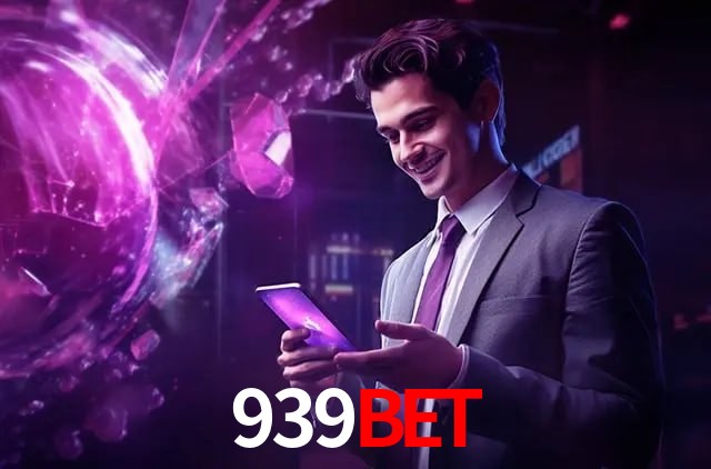 Basketball Betting 939bet