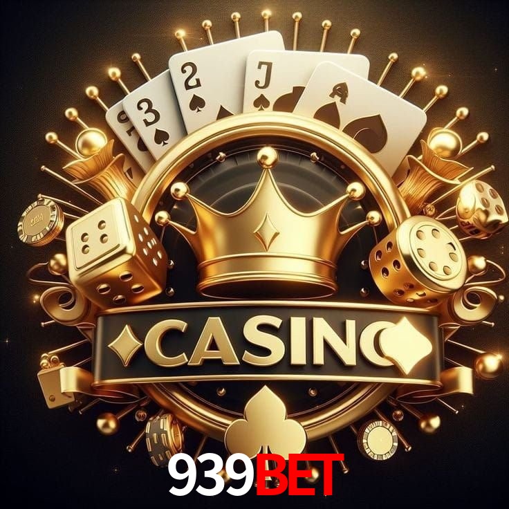 Login Seguro 939bet