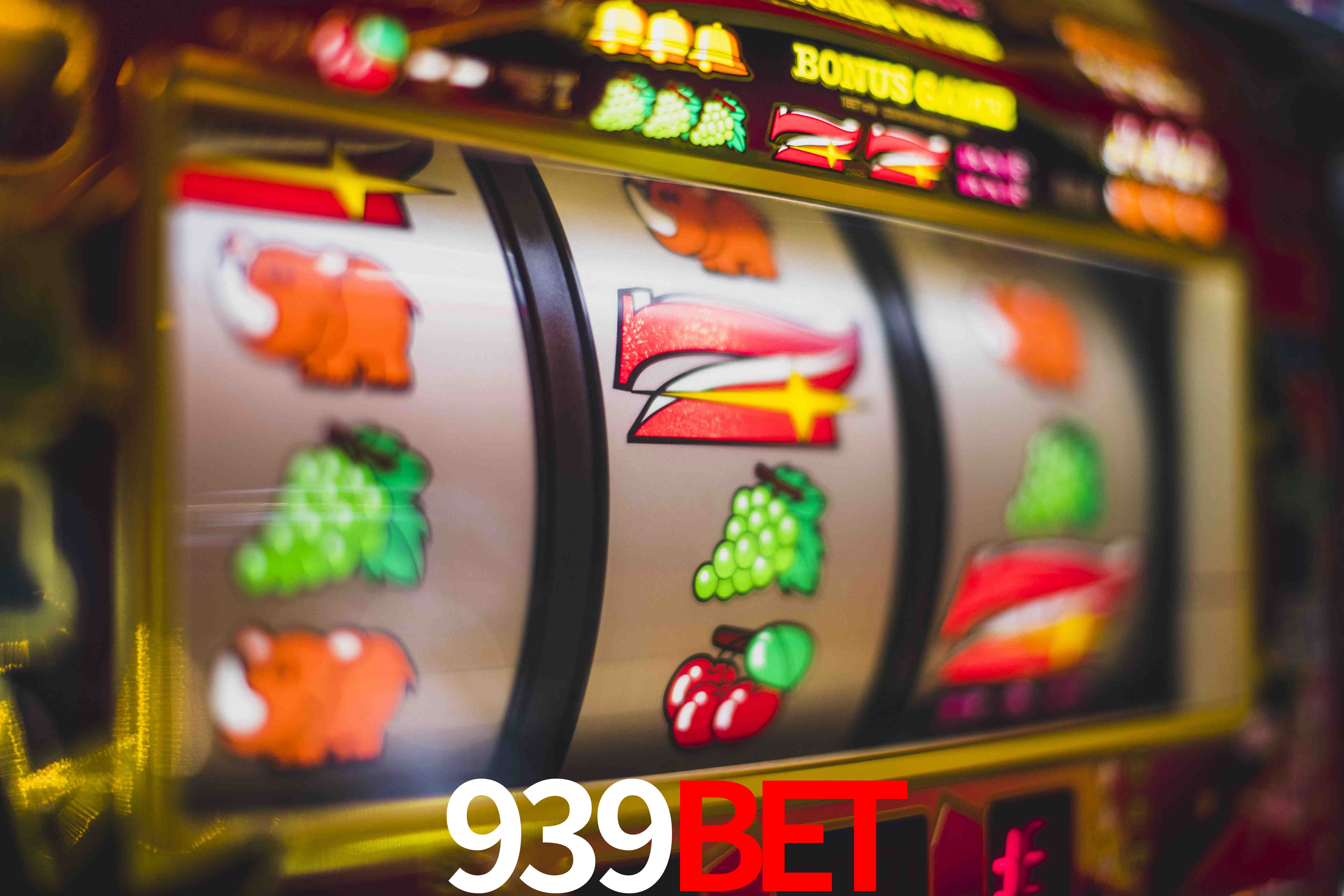 Crash Games Strategies 939bet