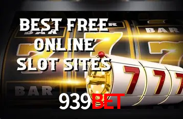 Apostas Esportivas na 939bet: Um Guia Completo