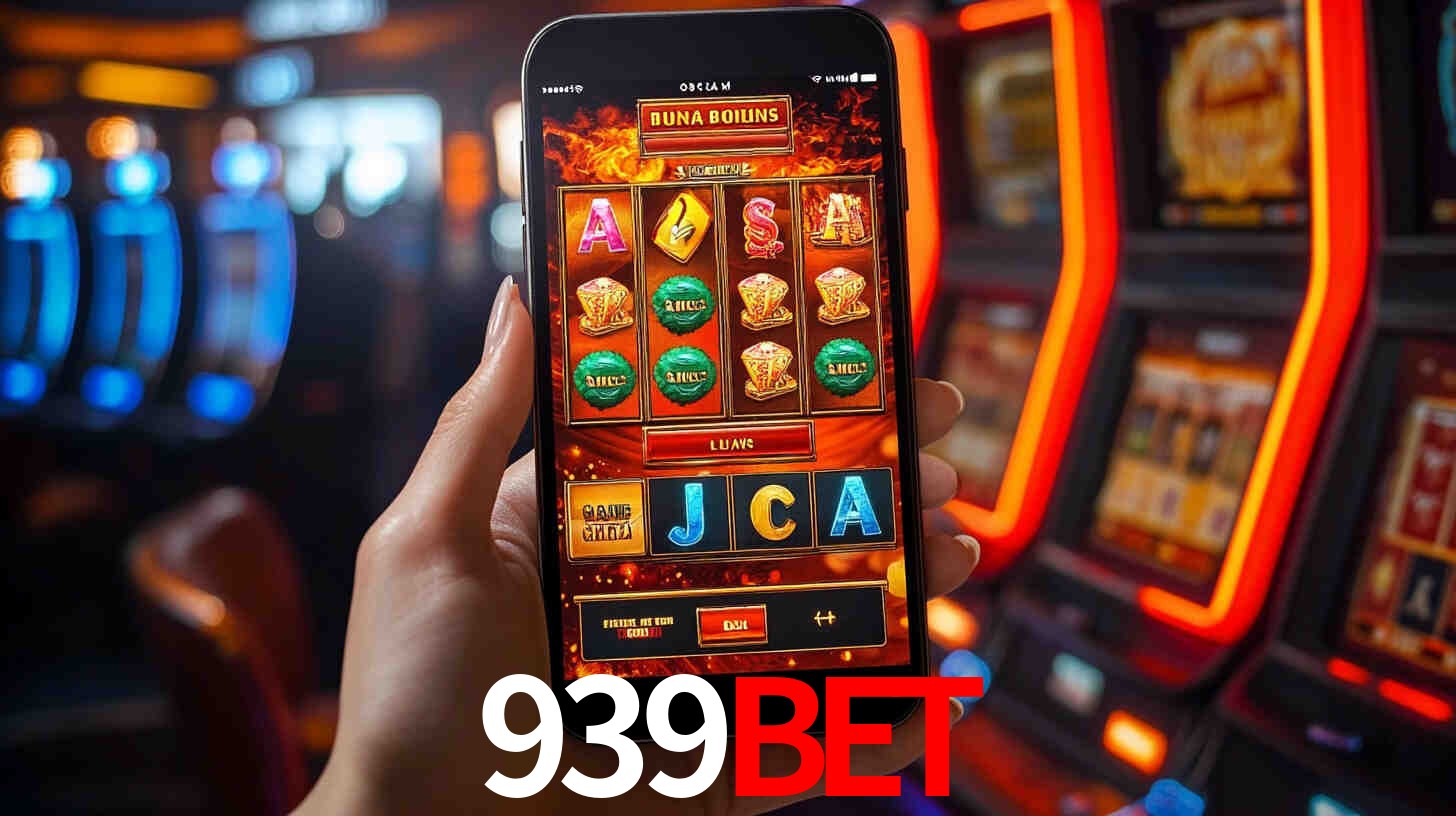 939bet.com