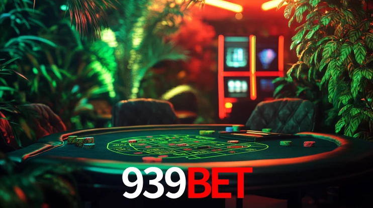 Daily Bonuses 939bet
