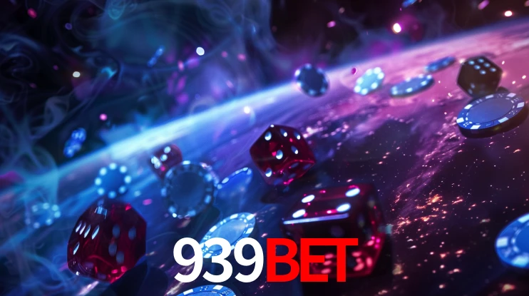 2FA Security 939bet