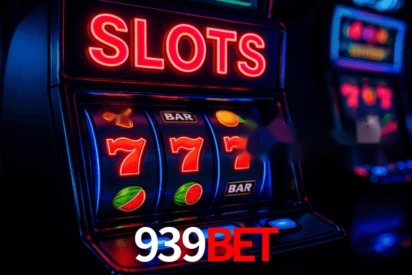 939bet Loteria Online Brasil - Plataforma Certificada