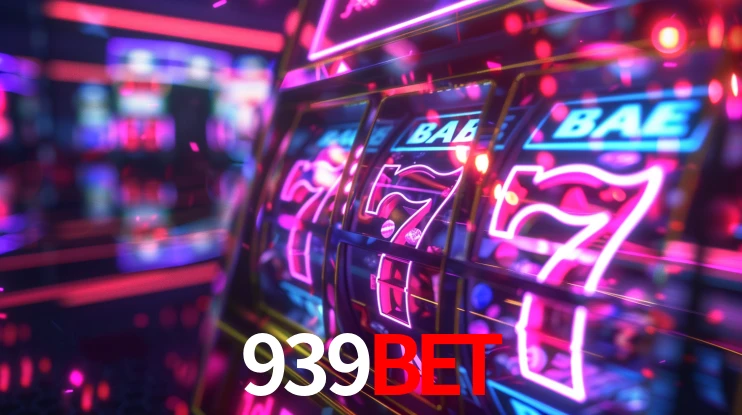 API Integration 939bet