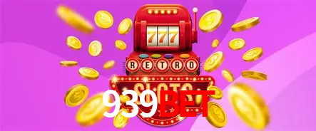 A Revolução dos Aplicativos de Jogos no 939bet