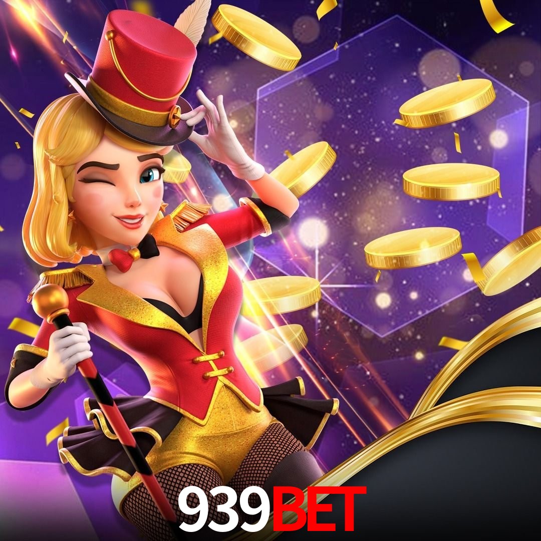 Spaceman Game 939bet