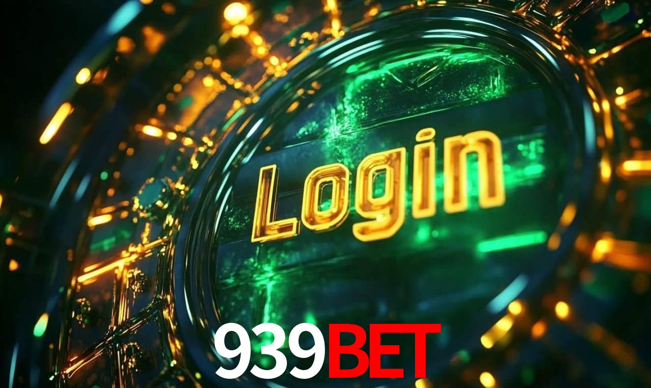 Comparação APP Mobile vs Versão Web 939bet