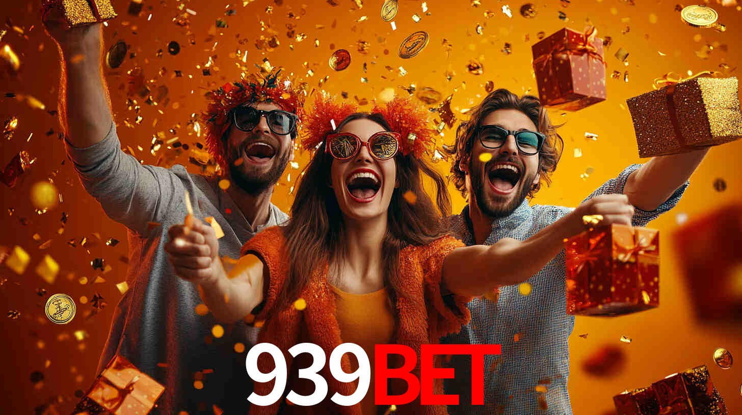 939bet.com