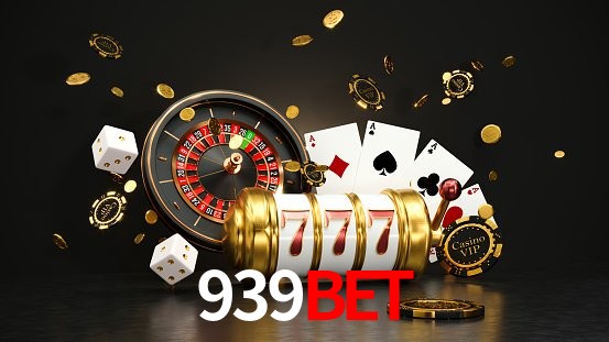 Crash Games Statistics 939bet