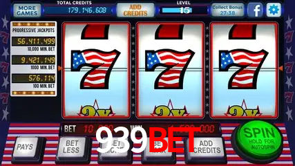 Desvendando o Mundo dos Jogos Virtuais na 939bet