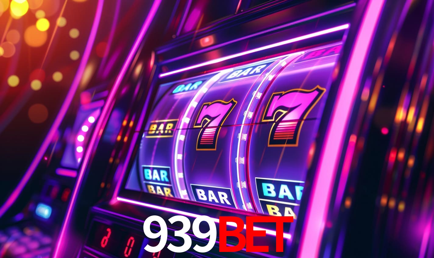 939bet,939bet.com