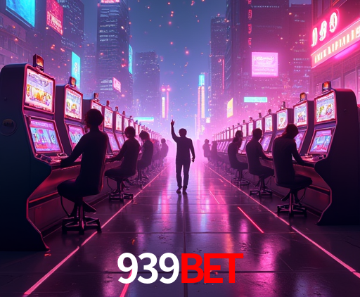 Jogo Aviator 939bet