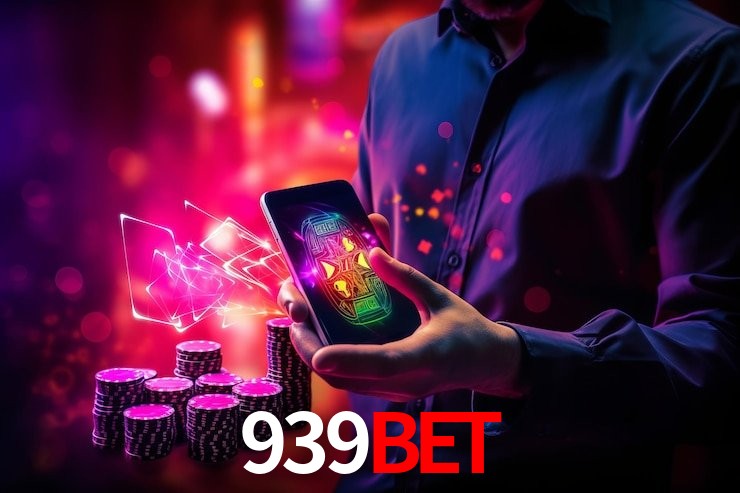 Jogo Spaceman 939bet