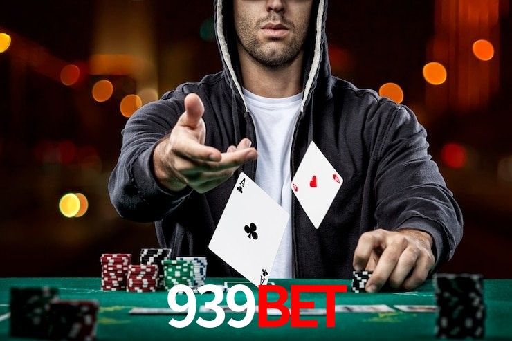 939bet.com