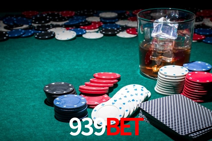 Apostas de Basquete 939bet