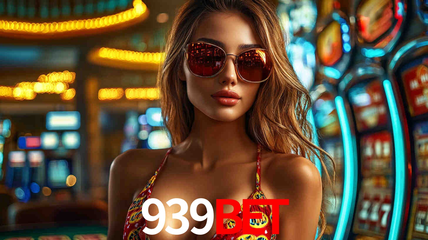 Ofertas Imperdíveis na 939bet: Promoções e Bônus Que Valem a Pena