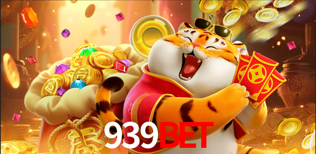 939bet: A Experiência de Casino com Jogos de Mesa ao Vivo