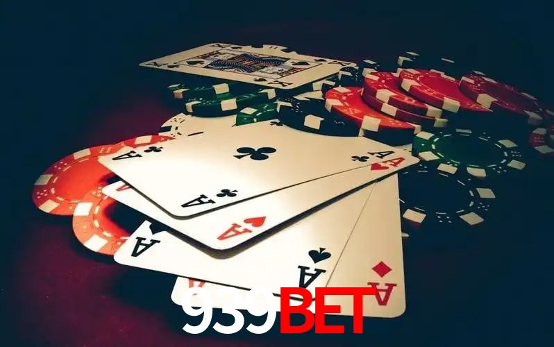 Dr. Ricardo Silva - Moderador Canal Telegram 939bet